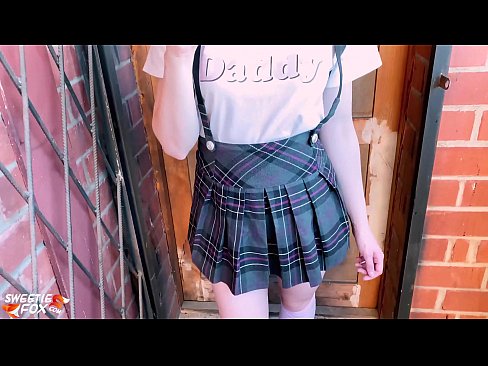 ❤️ Schoolgirl sugit penitus dick et loco classes futuit. Russian porn  ad nos la.taxiporec.top