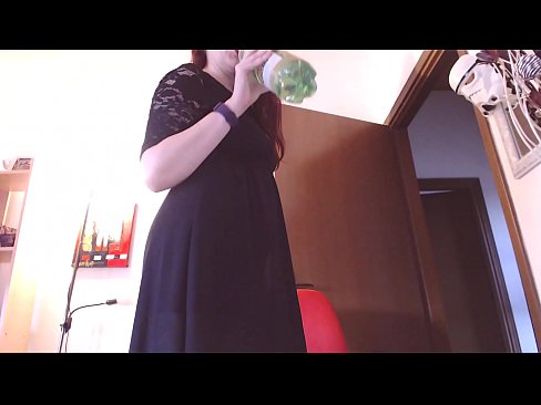 ❤️ Servus submissivus, qui sordidam et luculentam pantias amat, masturbari cogitur cum hoc video spectans! Russian porn  ad nos la.taxiporec.top