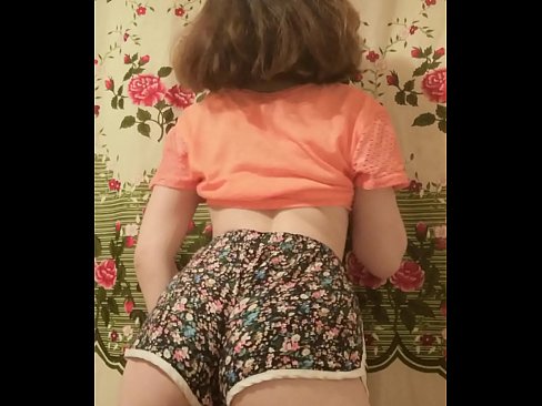 ❤️ Donec puer parvulus expolians bracae eius in camera Russian porn  ad nos la.taxiporec.top
