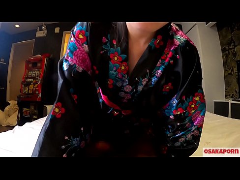 ❤️ Iuvenis cosplay puella sexus amat gaudens cum squirt in equina et blowjob. Asian puella cum villosis pussy et pulchra tits in more maiorum Japanese ornatu amateur in video ostendens masturbationem cum nugas irrumabo. Sakura 3 OSAKAPORN. Russian porn  ad nos la.taxiporec.top