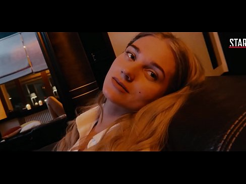 ❤️ SEX SCAENA CUM KRISTINA ASMUS (FULL HD 1080) Russian porn  ad nos la.taxiporec.top