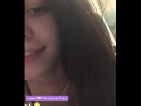 ❤️ Slutty Russian bitch (Periscope, VKontakte, Instagram) Russian porn  ad nos la.taxiporec.top