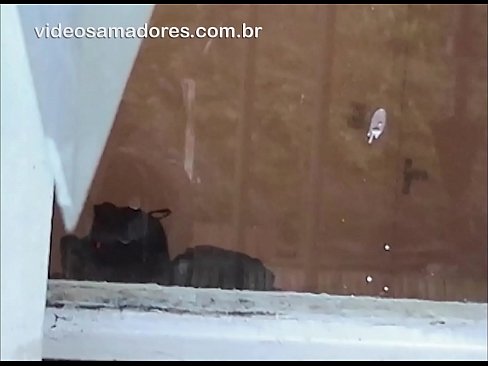 ❤️ Vir corneus spectans amicam suam cum alio Guidone memorans fututam video sine turbatione duorum Russian porn  ad nos la.taxiporec.top