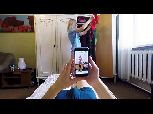 ❤️ Stepsister fecit fratrem suum cum iure antequam mom venit in domum suam Russian porn  ad nos la.taxiporec.top