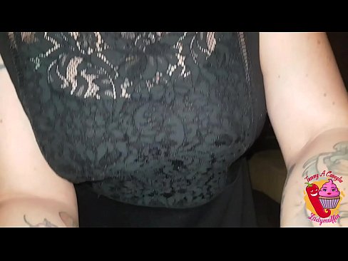 ❤️ Slutty stepsister dat ei blowjob et Spanish Russian porn  ad nos la.taxiporec.top