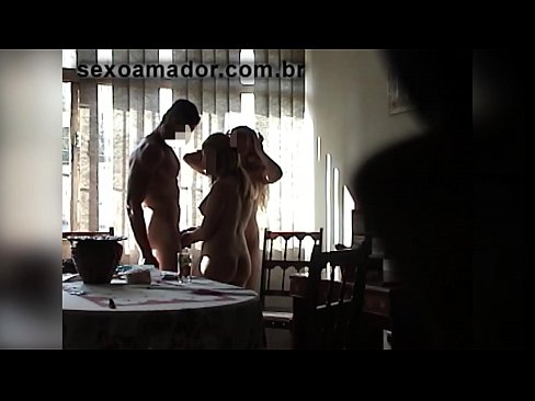 ❤️ Sexus amici invitant hominem gigantem et threesome cum eo Russian porn  ad nos la.taxiporec.top