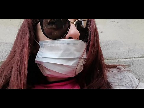❤️ Nicoletta ulciscitur proximo suo et pacem in garage (Special Covid19 Italian Quarantine) Russian porn  ad nos la.taxiporec.top