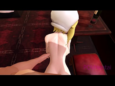 ❤️ Fiona cancri pastoris hentai Russian porn  ad nos la.taxiporec.top