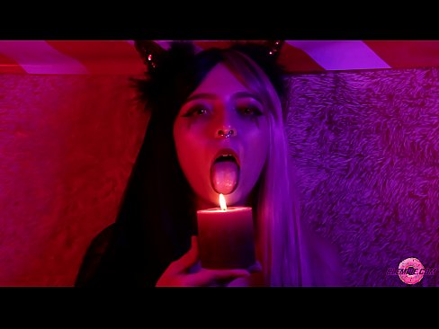 ❤️ Flagrans Blowjob ex parum pudici Succubus cum ore Fulfilment Russian porn  ad nos la.taxiporec.top