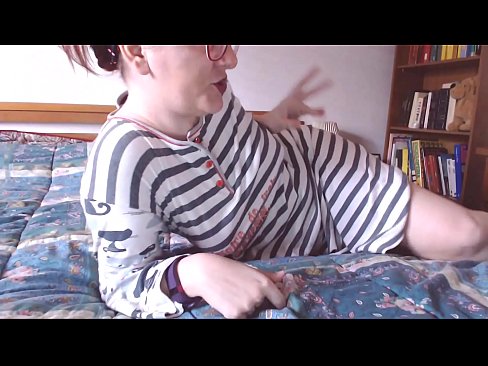 ❤️ Cape hunc gallum nigrum magnum in ore tuo ancillulae Russian porn  ad nos la.taxiporec.top
