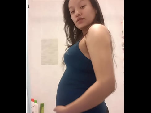 ❤️ Calidissimus COLOMBIUS CREPIDA in rete retorsit, INGRAVESCO, CUPIDO ILLOS SEQUUNTUR ETIAM AT https://onlyfans.com/maquinasperfectas1 Russian porn  ad nos la.taxiporec.top