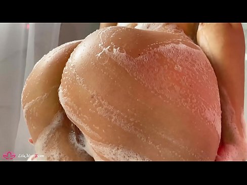 ❤️ Brunetto masturbat Pussy cum vibrator ad Vehementer gaudens in Shower Russian porn  ad nos la.taxiporec.top