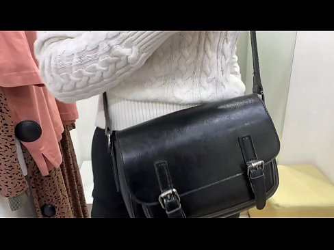 ❤️ Publica masturbatio iuvenum canis FeralBerry cum dildo in conclavi apto Russian porn  ad nos la.taxiporec.top