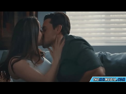 ❤️ Venereum sexus cum bono busty mom Russian porn  ad nos la.taxiporec.top