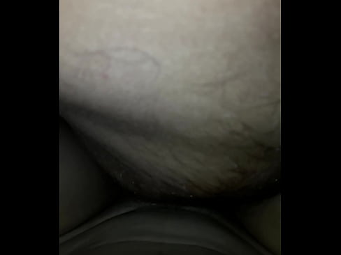 ❤️ Fucking homo collector Olya Naumova ex Bryansk Russian porn  ad nos la.taxiporec.top