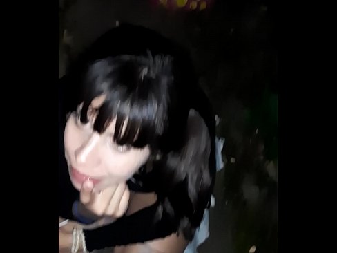 ❤️ In platea tumidus pene pro Candy Russian porn  ad nos la.taxiporec.top