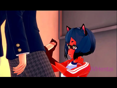 ❤️ Novae villae pecus cum Michiru Kagemori Russian porn  ad nos la.taxiporec.top
