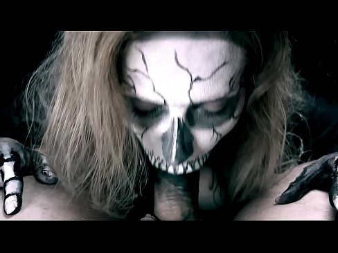 ❤️ Demon puella sugentem gallum cum nigro ore suo deglutivit cum . Russian porn  ad nos la.taxiporec.top