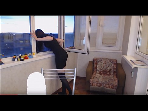 ❤️ Experiri non est cum Streamer Olyasha 1080p (Metronome) Russian porn  ad nos la.taxiporec.top