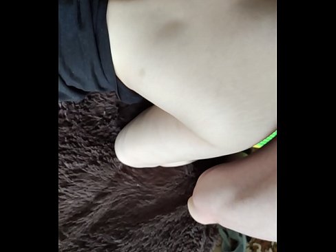 ❤️ Russian puella domum gemens ani pars 2 Russian porn  ad nos la.taxiporec.top