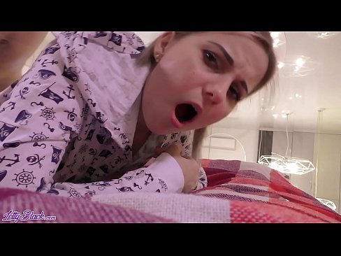 ❤️ Hirundo et pregistylo sexy mom cum prope Russian porn  ad nos la.taxiporec.top